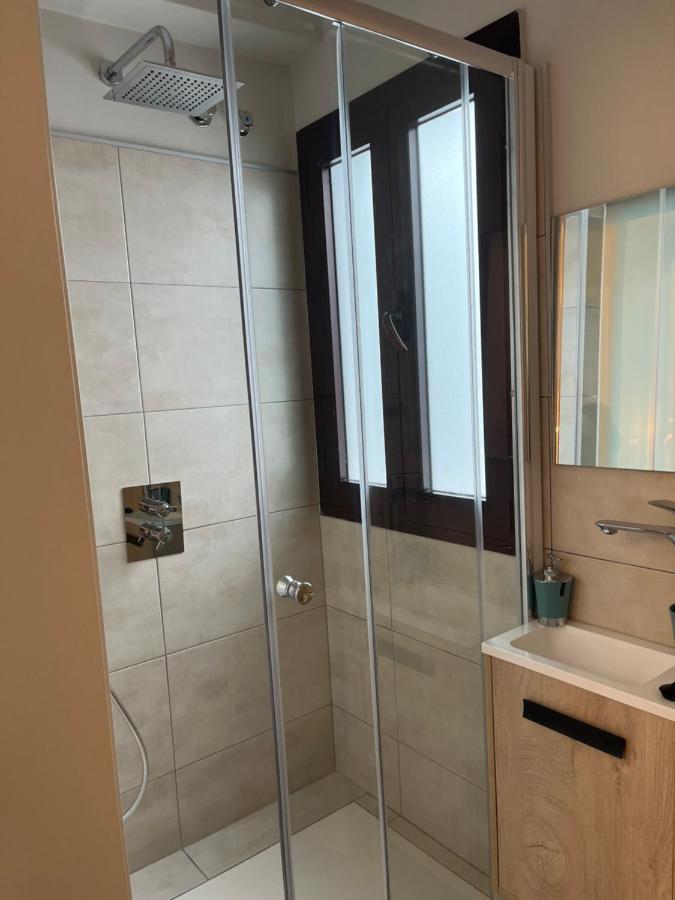 Apartment Casa Aguamarina Corralejo