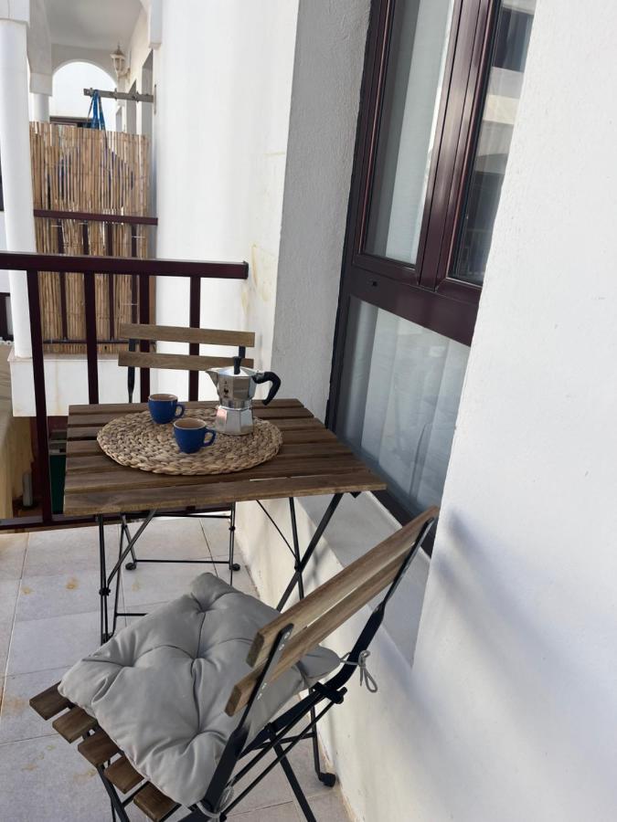 Casa Aguamarina Corralejo