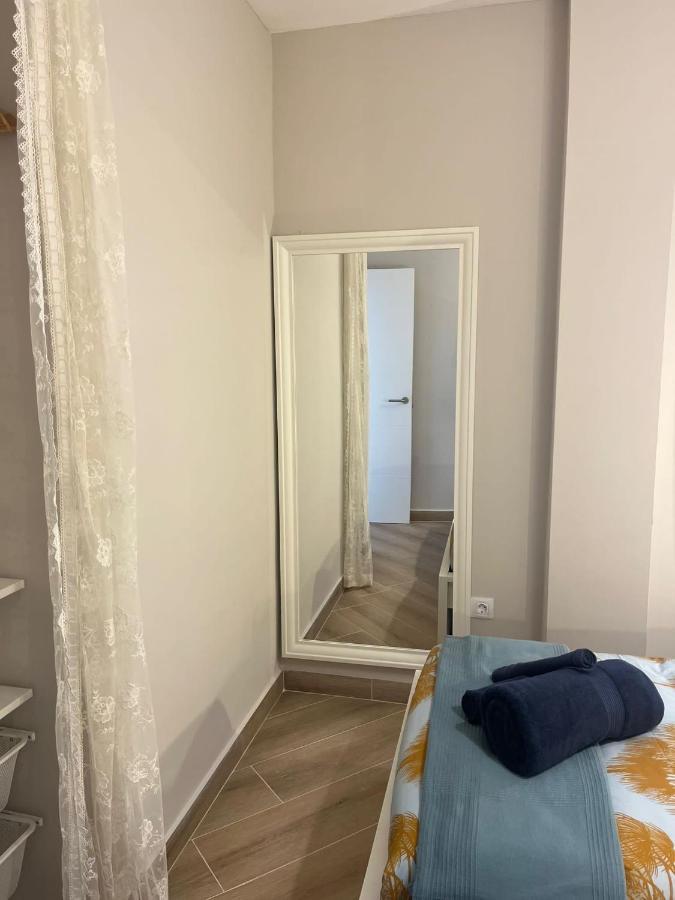 Casa Aguamarina * Corralejo